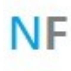 networkfail_za's profile picture. Follow #networkfail_za to get the latest network failure alerts in South Africa