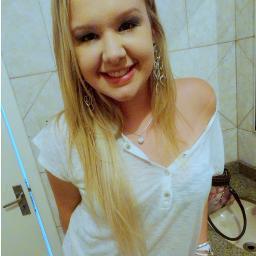 anahermann's profile picture. the truth is out there
i want to believe