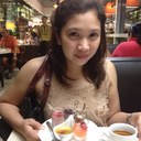 fay castro - @faycastro - Twitter