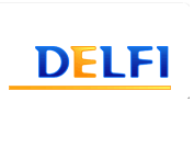 rusdelfilv's profile picture. Неофициальный профиль портала https://t.co/ZaYZckFctz (#Latvia)