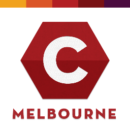 Building better futures. Connect. Learn. Create. Together. Monthly meetup: http://t.co/YQzHnqLW #CollabMelb
