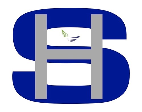 HYTERA & SATDATA, la alianza estratégica entre el mayor fabricante de Radiocomunicaciones del mundo y la empresa que revolucionó el mundo del AVL