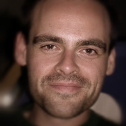 Matthias Huisken Pixeleen Twitter twitter