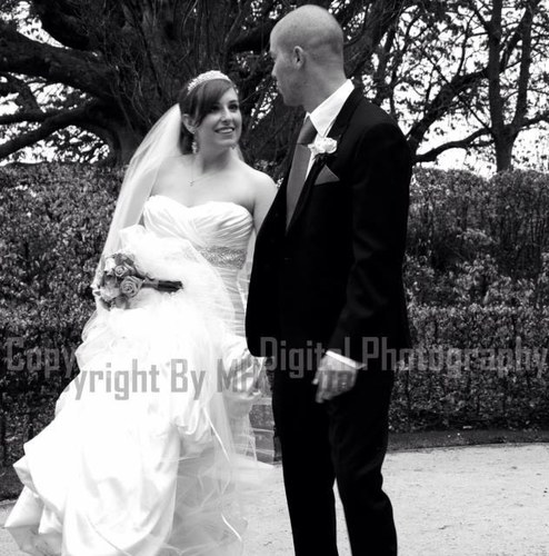 carleymiller1's profile picture. 