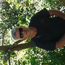 carmelo scali - @CarmeloScali - Twitter