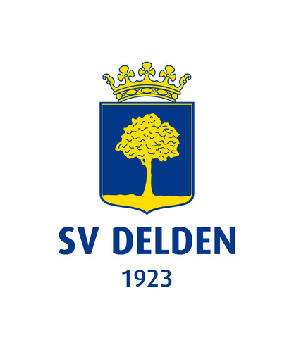 SV Delden