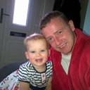 gary trainer  - @SBR_BEEDS - Twitter