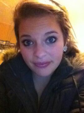 boo_curtis's profile picture. 