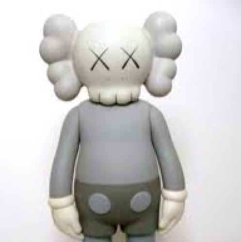 harururu0713's profile picture. ████████████████████████████████████████████████████████████████████████████████████████████████