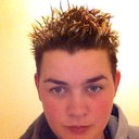 Jemma cox - @JemmaJemmacox21 - Twitter