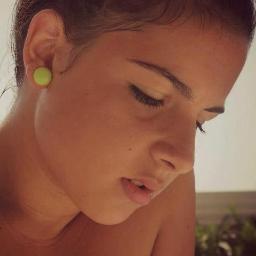 Quiero volver a ser de nuevo un espermatozoide!