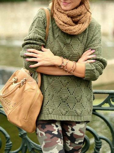 kzkkzkzkzz's profile picture. 1d,demi are my life. follow me,i follow back xoxo. @duckhoran that's all.