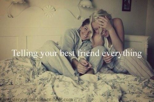 lovely pictures ♥