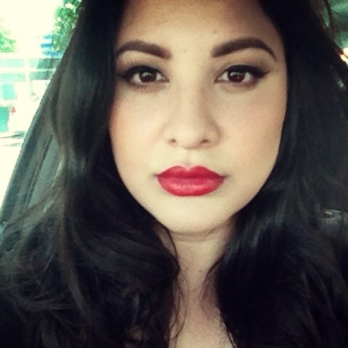 cupcakefrostie's profile picture. Melbournian. Marketer. Hopeless Romantic .