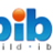 ibiboisms's profile image