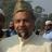 TariqSyedA's profile image
