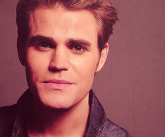 lovepaulwesley2's profile picture. I love @paulwesley , @iansomerhalder , @Michael_Trevino, @candiceaccola and @MissClaireHolt TEAM STELENA TEAM TAROLINE and im BELIEBER