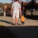 michael propst - @michael_propst - Twitter