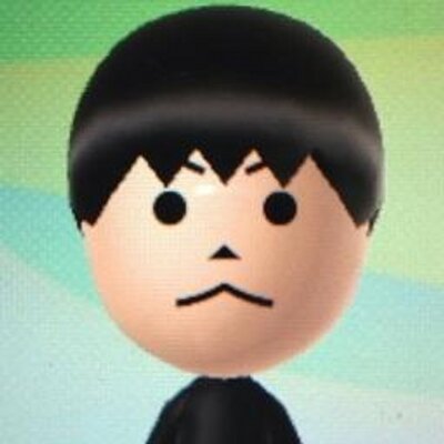 虚構新聞／編集部便りのプロフィール写真