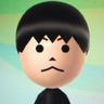 kyoko_np's profile picture. ご愛読ありがとうございます。虚構世界の事実をお届けする虚構新聞社公式アカウントです。更新情報や速報などをお伝えします。ポッドキャストで音声ニュースも配信しています。