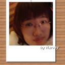 li ya chen - @liyachen2 - Twitter