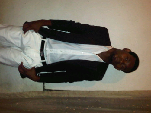 Making cash money$£#€¥.  Lol BB 2288C2D1