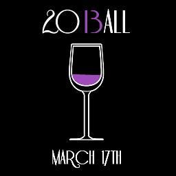Check out our facebook page for details soon!