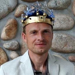 stanislavrezac's profile picture. Ski atlet.