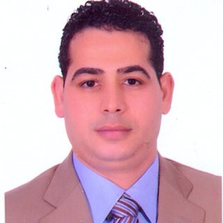 اننا خلقنا احرار و لن نستعبد لاحد ... و تعرفون الحق و الحق يحرركم