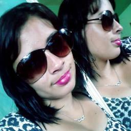 amor (Vitor bruno) cantor preferido ( mc daleste) time (corinthians) curte rap funk e sertanejo AMA TODOS AQUELES QUE FAZ BEIM PRA ELA EU SOU ASSIM *-*