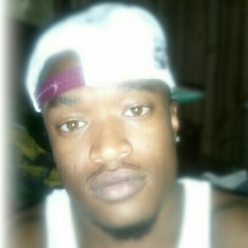 Cole_WorldMusiq Profile Picture