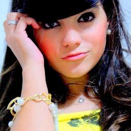 Sou Super fãs dos Rebeldes e quero compartilhar meu amor com eles Aqui No Twitter ;))
