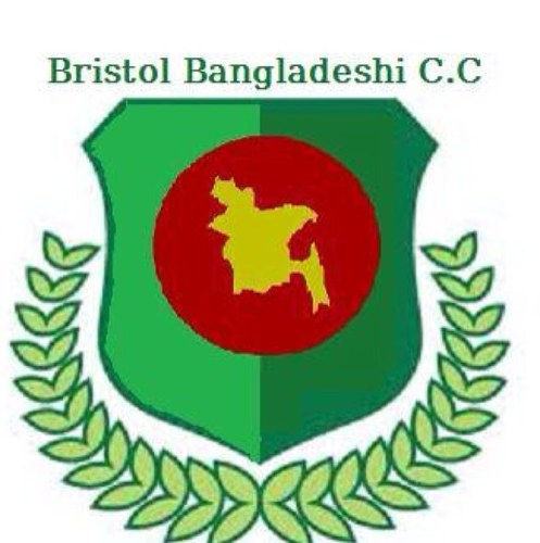 Bristol Bangla Cric
