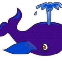 Moby-Dick (@mobydick) 's Twitter Profile