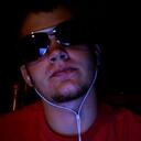 Tanner Petersen - @Tann22 - Twitter