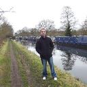 Ian Thorne - @IanThorne3 - Twitter