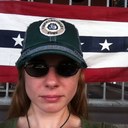 amy gunn - @1amygunn - Twitter