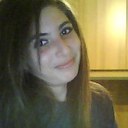 MARIA MANGO - @MARIAMANGO1 - Twitter