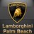 LamborghiniPB's profile image
