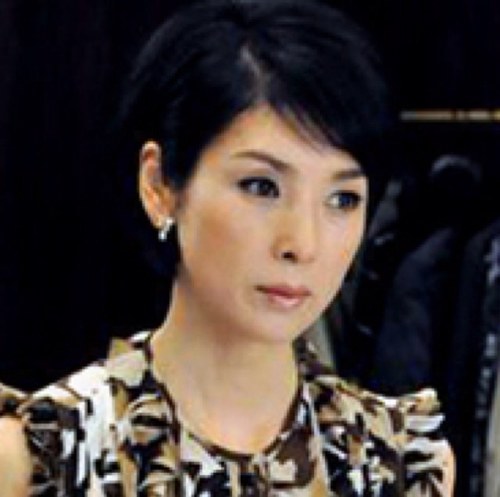 jinbomiki_bot's profile picture. 2009年秋、火曜10時に関西テレビ放送された、「リアル・クローズ」の神保美姫のbotです。