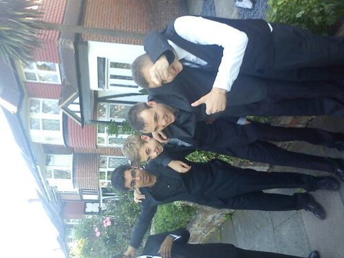 michael richens (@mikerichens) | Twitter