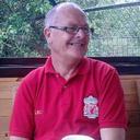 Ray Lloyd - @RayLloyd51 - Twitter