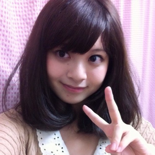 小川玲奈 R R1229 Twitter