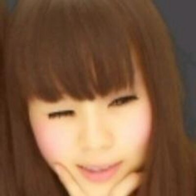 吉田 舞香 Maipochi2 Twitter 吉田 舞香 Maipochi2 Twitter