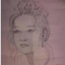 Tracy Herbert - @TracyHerbert2 - Twitter