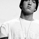 Julia Bach - @JuliaBach1 - Twitter