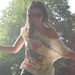 Directora de Marketing @trasgo_net .Team member AIESEC A Coruña, Representante local en HousingAnywhere.