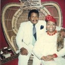 Walter Bushell - @bushwalt - Twitter