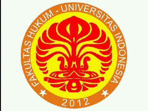 Official account.