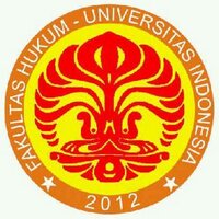 WE ARE FHUI 2012 (@fhui_2012) 's Twitter Profile